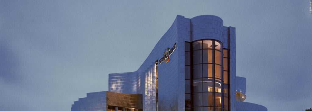 Cerritos Library inception-app-prod/NDcxZjgwODMtMWMyMi00ZjEwLTg3NzItMzZjNzQ0YTIxNzlm/content/2020/08/title-picture-2-1024x803-3.jpg