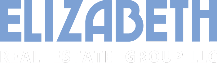 Elizabeth Real Estate Group inception-app-prod/NDcyYjYzYTEtZGU5Yi00NjE3LTljNjgtYjg3ZjhlOWE5M2Zl/content/2020/10/ereglogonobackgrndwebsite-3.png