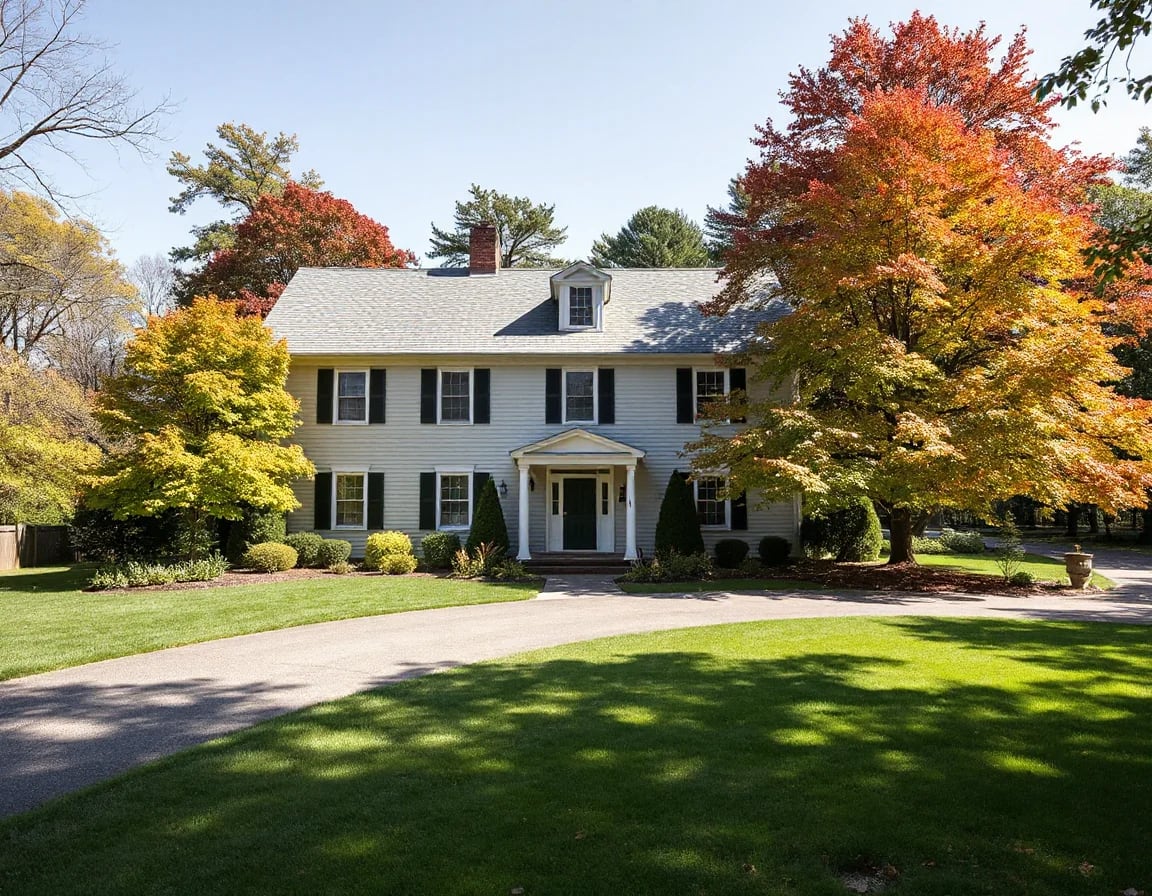 North Reading at $600K–$900K: 6 Features That Shape a Smart Offer inception-app-prod/NDdhZmU3NjctOTYyMC00MzJjLWI3YmUtMTc3MWI2NzYyZDAy/content/2026/09/13c15f2852a3315d257487929fb69f1ed4a3e130.webp