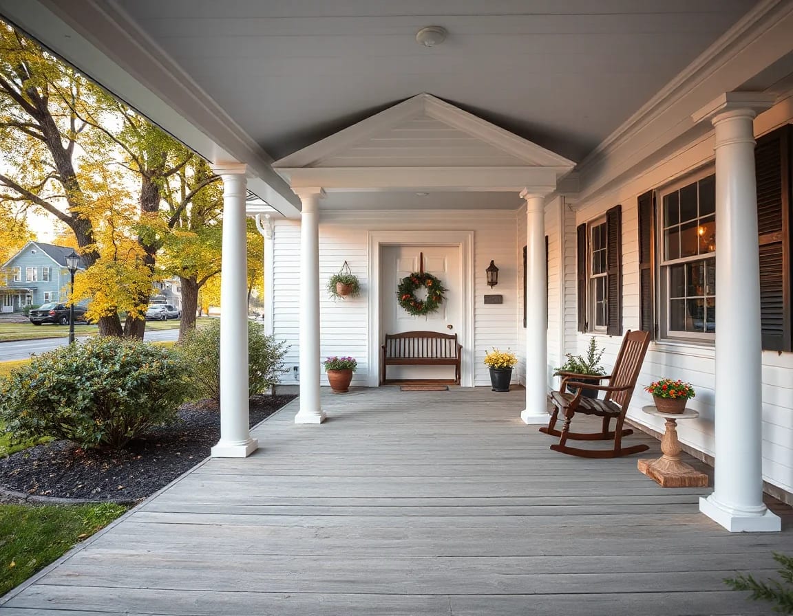 Danvers Sellers: 7 Pre-List Fixes That Can Protect Your Sale Price inception-app-prod/NDdhZmU3NjctOTYyMC00MzJjLWI3YmUtMTc3MWI2NzYyZDAy/content/2026/09/3dda9ebafd99d60c91cdf2d38f1ab98df8334ba8.webp