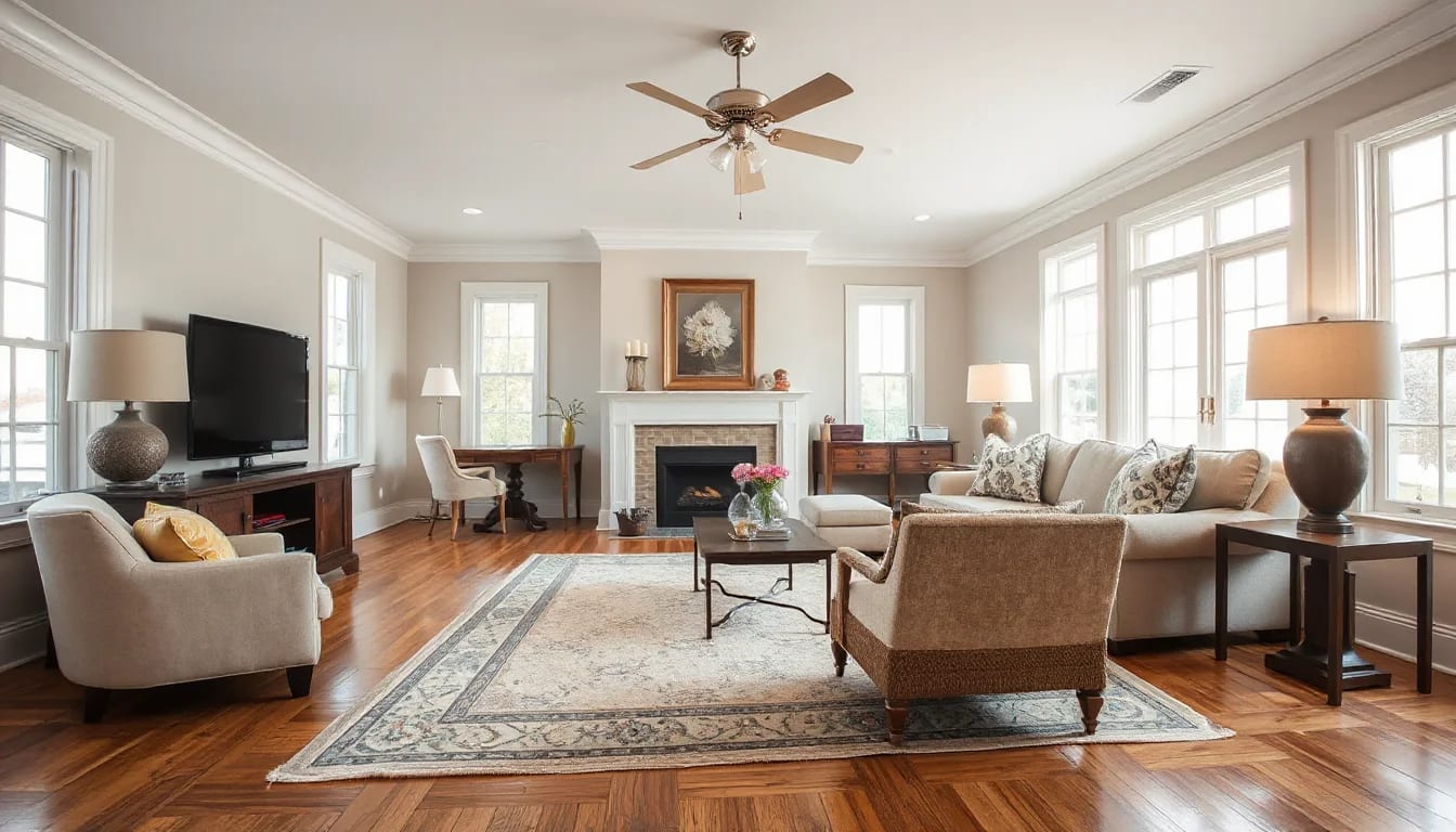 Buying in Lynnfield inception-app-prod/NDdhZmU3NjctOTYyMC00MzJjLWI3YmUtMTc3MWI2NzYyZDAy/content/2026/09/597f55b6a1ac578880ec317e3e3513fc76906109.webp