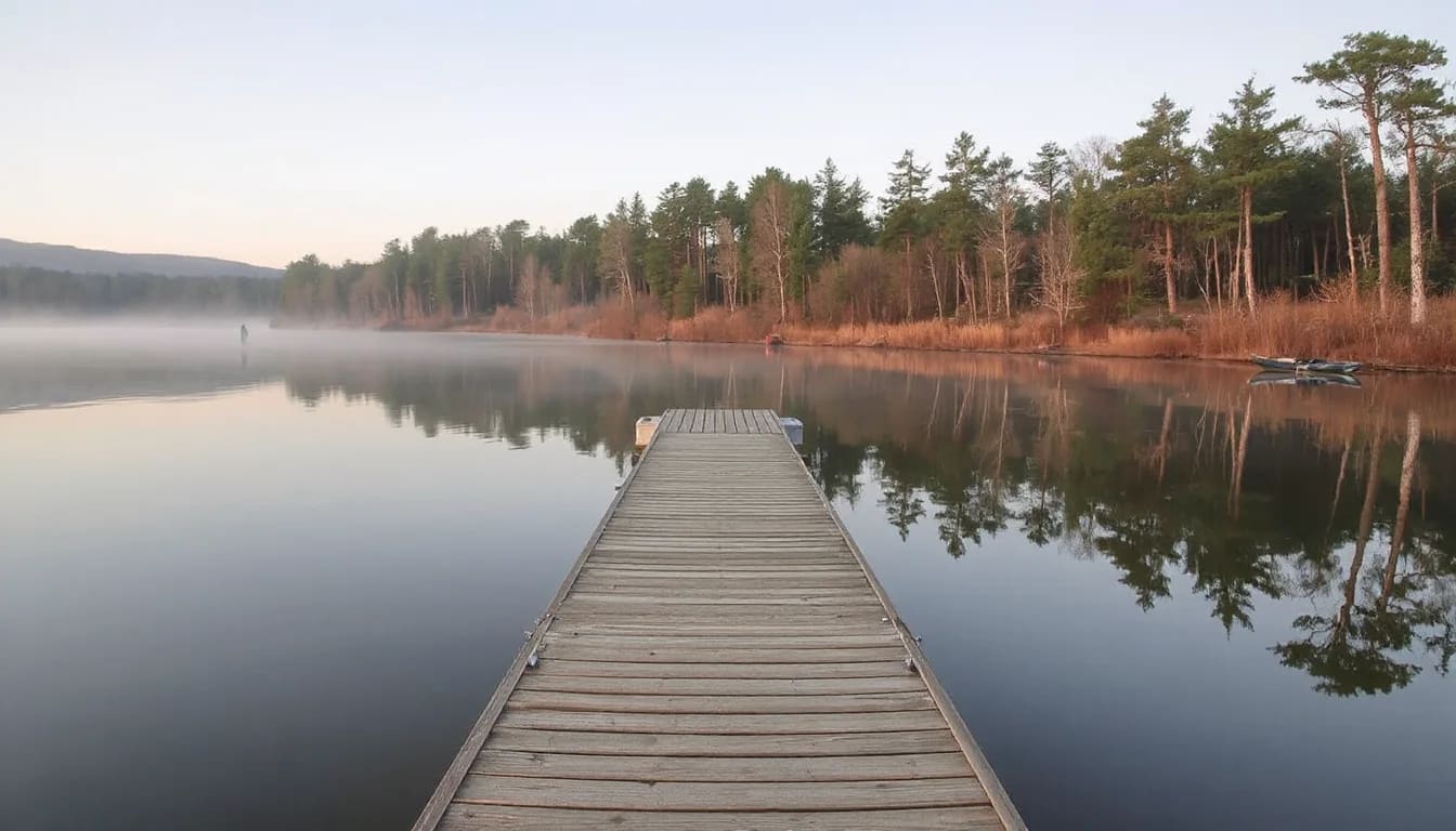 Enjoy Lake And Local Life inception-app-prod/NDdhZmU3NjctOTYyMC00MzJjLWI3YmUtMTc3MWI2NzYyZDAy/content/2026/09/625246cf7fe945db907bc3d99e44a46e9c7745dc.webp