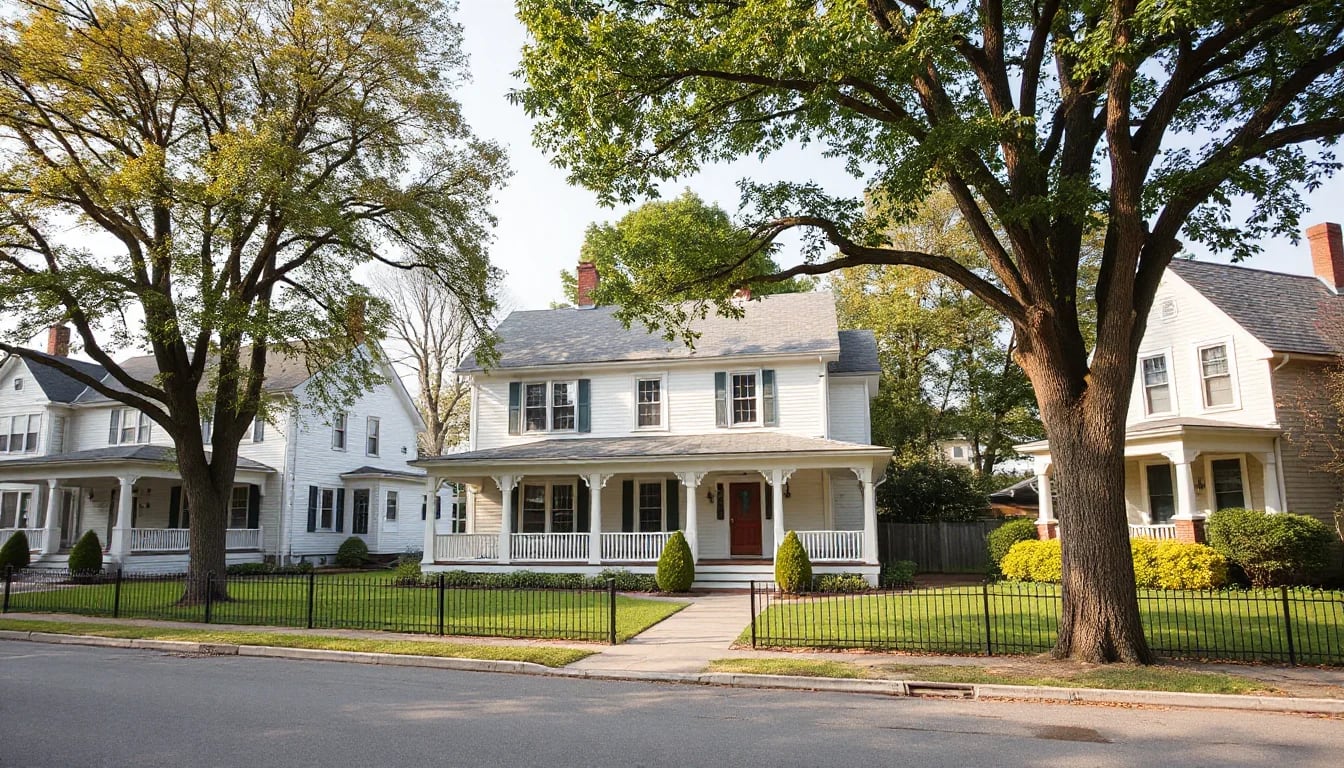 Explore Wakefield Home Character inception-app-prod/NDdhZmU3NjctOTYyMC00MzJjLWI3YmUtMTc3MWI2NzYyZDAy/content/2026/09/71c723035cd8314a2c5f31671a5124180cf66eff.webp