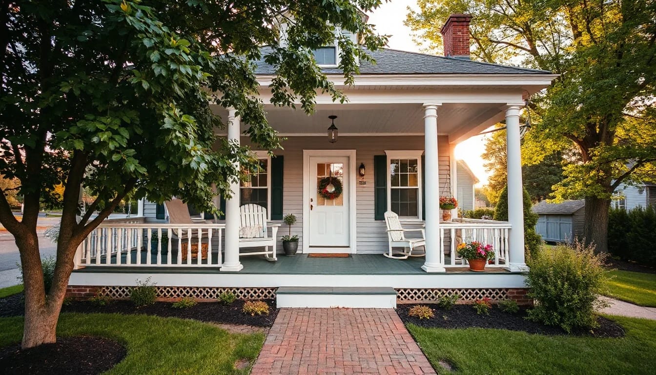 Selling Your North Reading Home inception-app-prod/NDdhZmU3NjctOTYyMC00MzJjLWI3YmUtMTc3MWI2NzYyZDAy/content/2026/09/74b8eb8f93e2b58118717fec7cf317a29e8c381a.webp