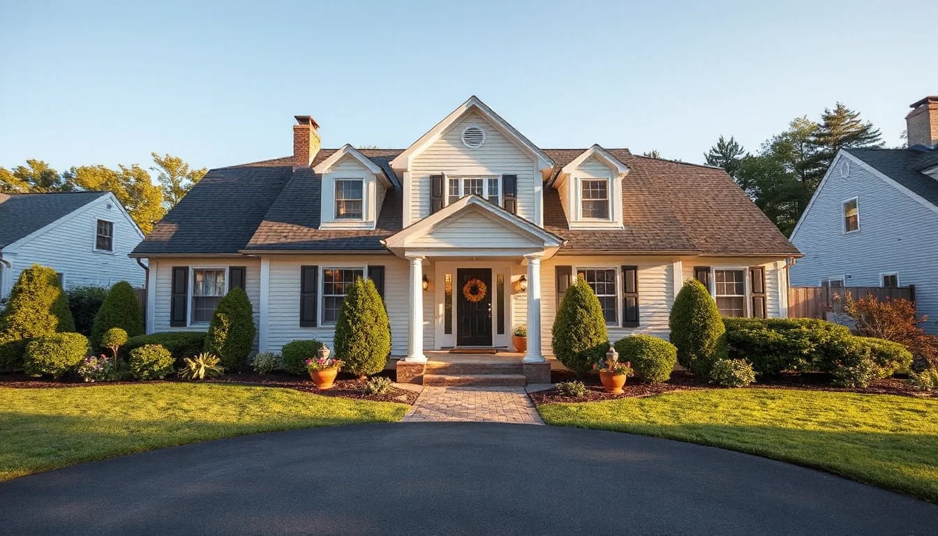 Request Your Home Valuation inception-app-prod/NDdhZmU3NjctOTYyMC00MzJjLWI3YmUtMTc3MWI2NzYyZDAy/content/2026/09/76b44905cdbce8b4d4ab30a94b619cad99959ca4.webp