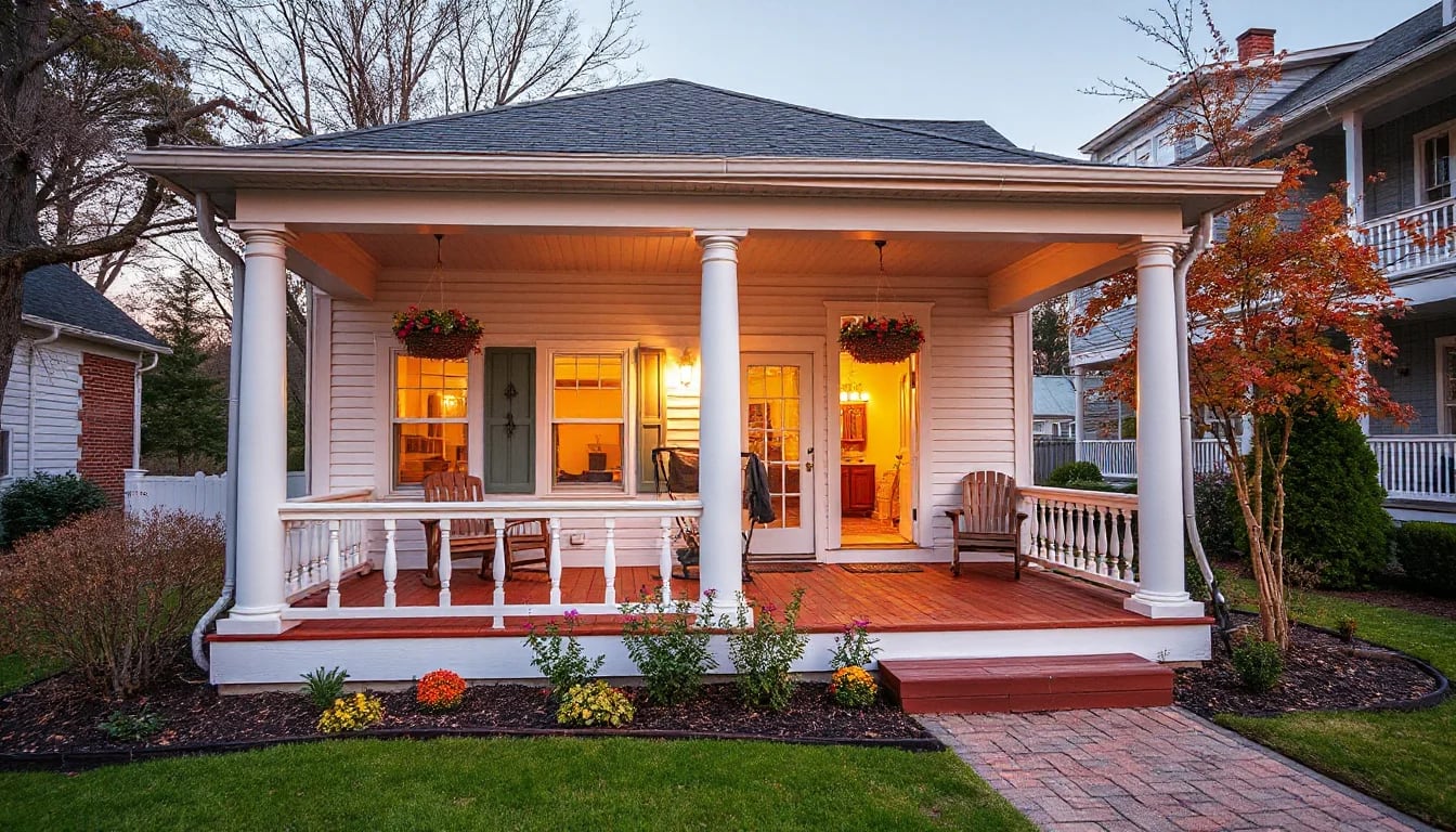 What Is Your Danvers Home Worth? inception-app-prod/NDdhZmU3NjctOTYyMC00MzJjLWI3YmUtMTc3MWI2NzYyZDAy/content/2026/09/82fb5e0a99dbe4dc2cd67bbc0667bfdae1df2126.webp
