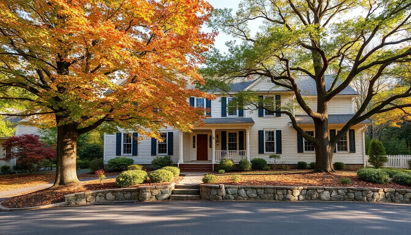 Search Danvers Homes inception-app-prod/NDdhZmU3NjctOTYyMC00MzJjLWI3YmUtMTc3MWI2NzYyZDAy/content/2026/09/9934a426f5fcfd4e9d69f01d33c8c1c09a7506e2.webp