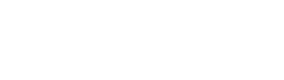 Evan Russell Evan Russell logo