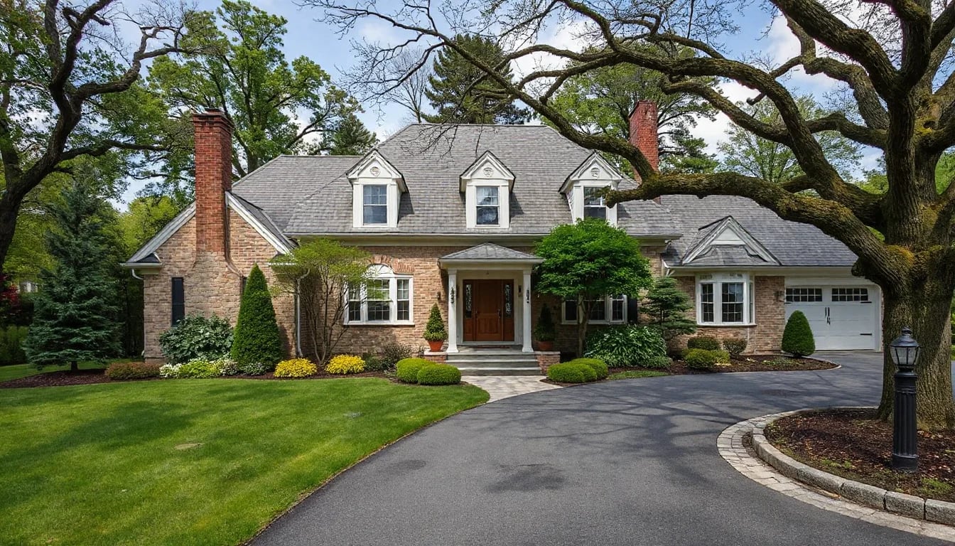 Selling Your Lynnfield Home inception-app-prod/NDdhZmU3NjctOTYyMC00MzJjLWI3YmUtMTc3MWI2NzYyZDAy/content/2026/09/cd0bba9a143e9f5ad6ce24f1e20901525fce4a81.webp