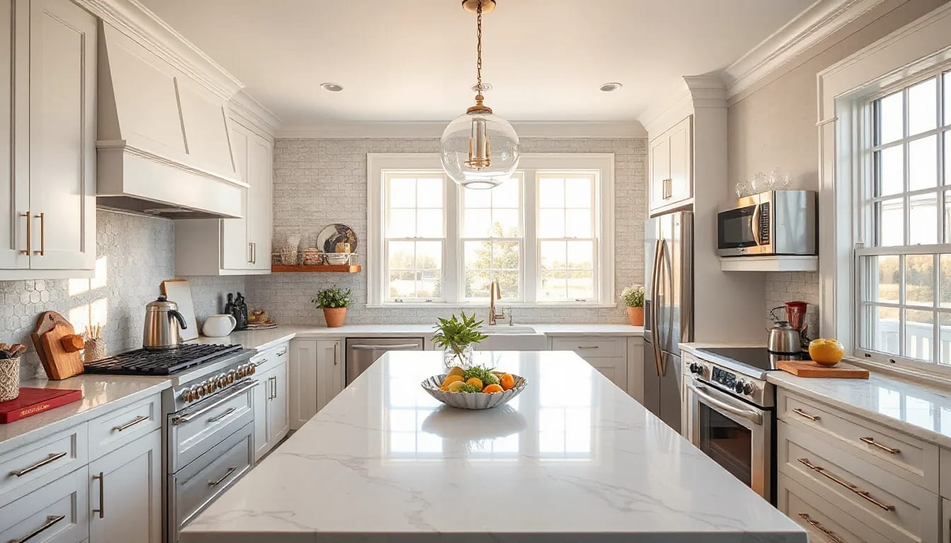 Prepare the Home to Shine inception-app-prod/NDdhZmU3NjctOTYyMC00MzJjLWI3YmUtMTc3MWI2NzYyZDAy/content/2026/09/d96497ebabcfab7e930c40cfdcc41470f251beb7.webp