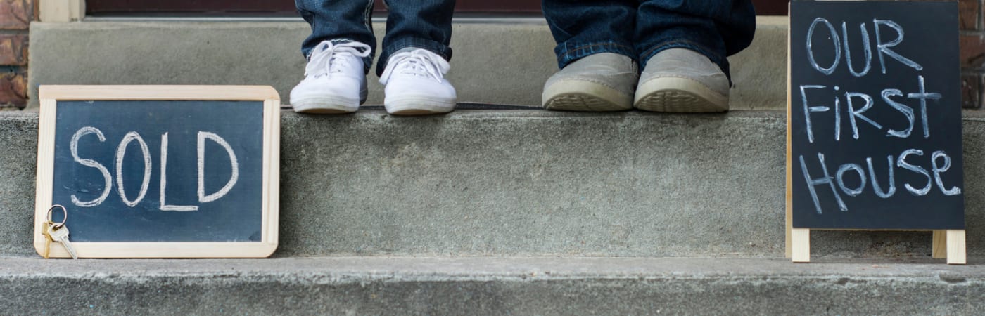 Things to know for first time home buyers inception-app-prod/NDg0ODcwMzUtYjFkOC00M2JiLWJlYWItZGIzMTE4MmZiNmZi/content/2017/11/FirstCover-1400x450.png