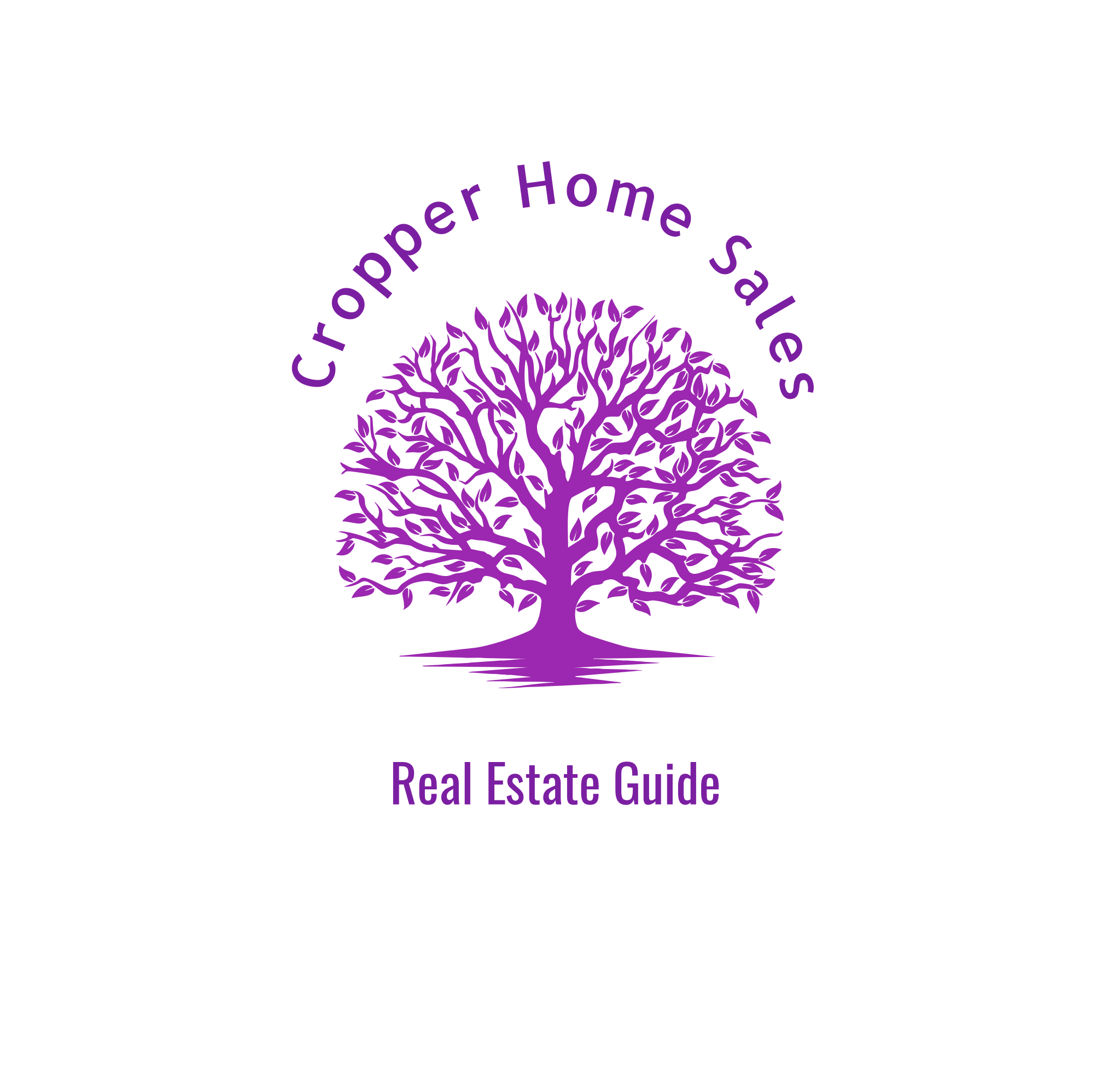 Is Buying a Starter Home The Right Choice for you? inception-app-prod/NDg0ODcwMzUtYjFkOC00M2JiLWJlYWItZGIzMTE4MmZiNmZi/content/2018/06/large.png