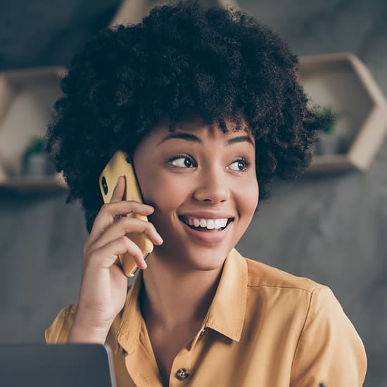 <p>TALK WITH AN AGENT</p> inception-app-prod/NDg0ODcwMzUtYjFkOC00M2JiLWJlYWItZGIzMTE4MmZiNmZi/content/2023/12/89937a6ba874c3dfdab9147287bbfd770bfa22a1.jpeg