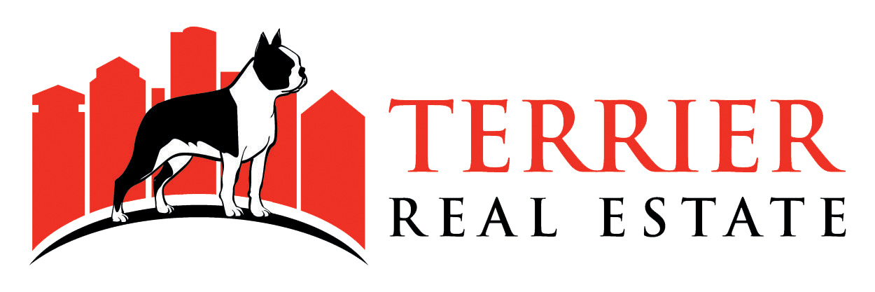Terrier Real Estate inception-app-prod/NDg1YzcyMDEtMTVhYi00ZmEyLWEwMDgtZDk2ZTc0YjQ1Zjkw/content/2024/03/7e4a5b33fef05edfc6e20e8dde06767c6f8185a2.png
