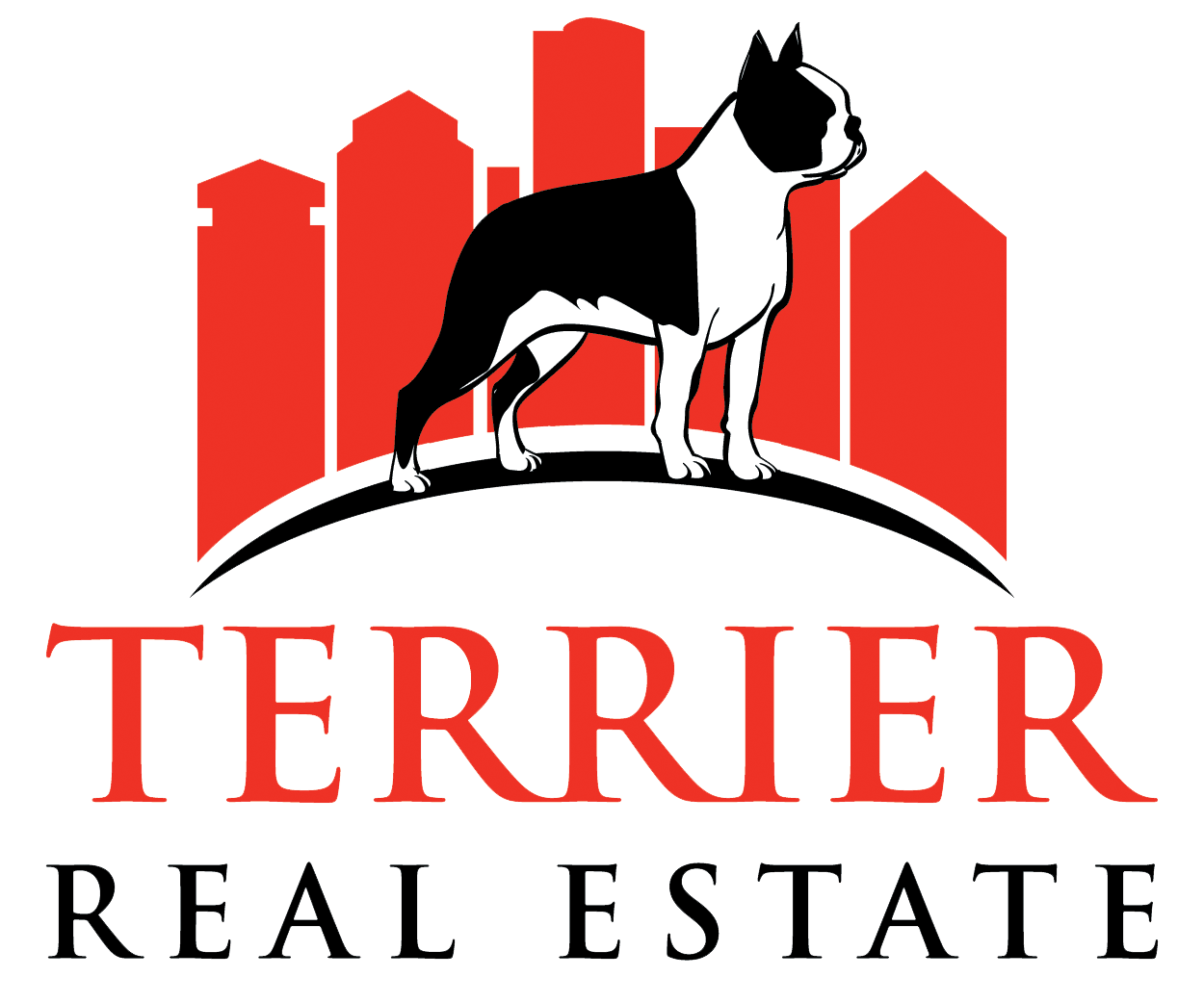 Terrier Real Estate inception-app-prod/NDg1YzcyMDEtMTVhYi00ZmEyLWEwMDgtZDk2ZTc0YjQ1Zjkw/content/2024/03/fadc4e5349a2ead9ac22046f74624e3c16e65c84.png