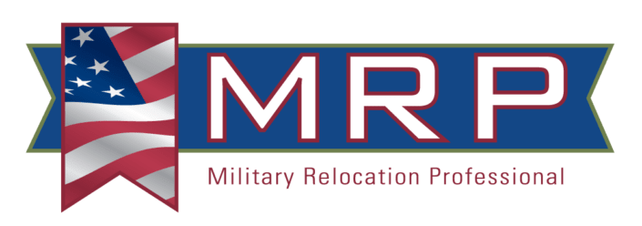 Michelle Williams inception-app-prod/NDg5YjlmMWQtMmViZi00NmVhLThkM2QtYzdjM2U3NGM1NTFm/content/2023/12/3b2004102c4d25880baf07d2d114ba311eb47126.png