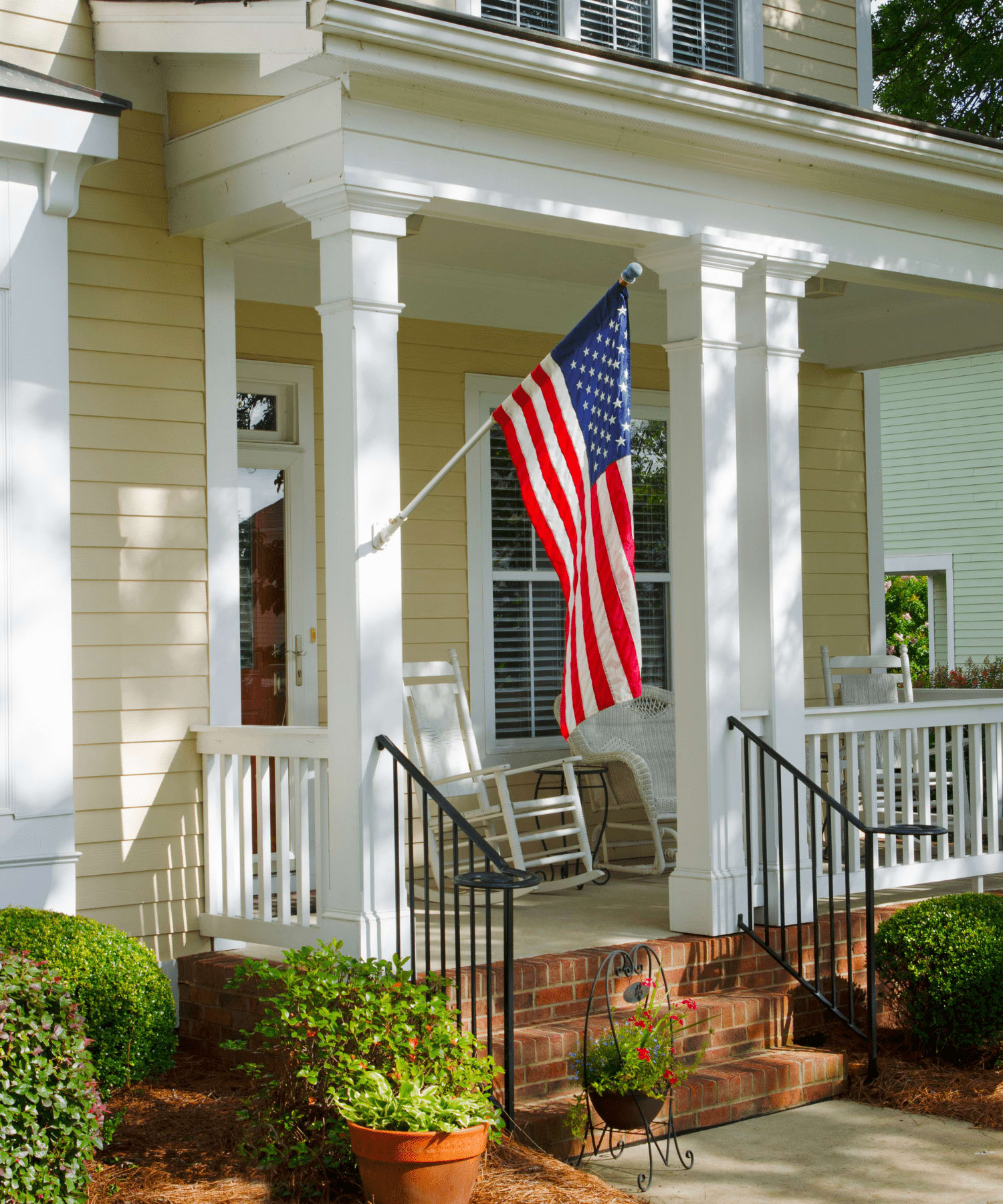 What's your Northern Virginia home worth inception-app-prod/NDg5YjlmMWQtMmViZi00NmVhLThkM2QtYzdjM2U3NGM1NTFm/content/2024/03/43a92c851265a2d73c7e44874d5668162d848e00.png