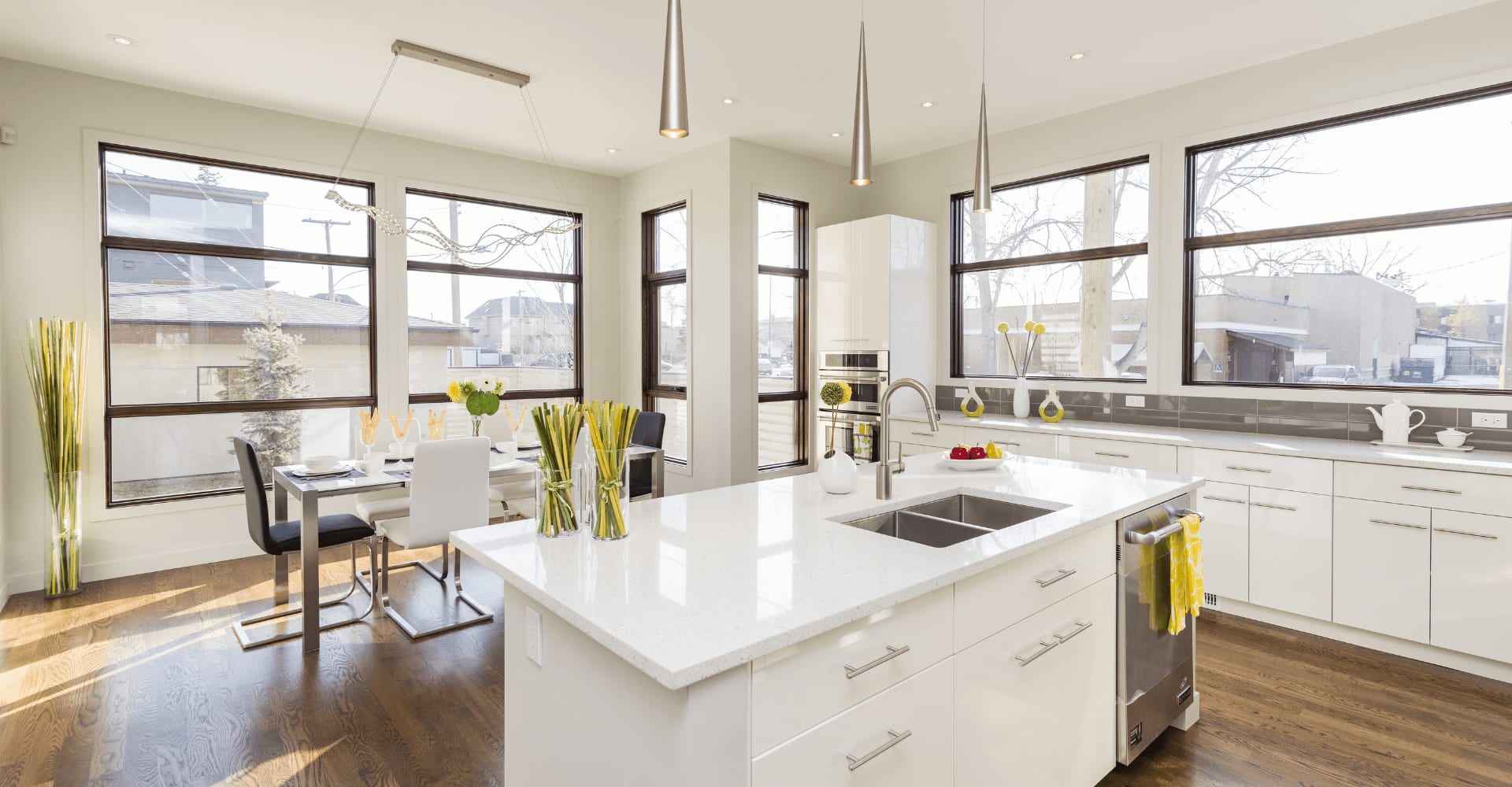 Is Staging a Home for Sale Worth It? A Real Estate Insight inception-app-prod/NDg5YjlmMWQtMmViZi00NmVhLThkM2QtYzdjM2U3NGM1NTFm/content/2024/04/c84cb036d590e3b335fd8576ec09dd52e8a5d397.png