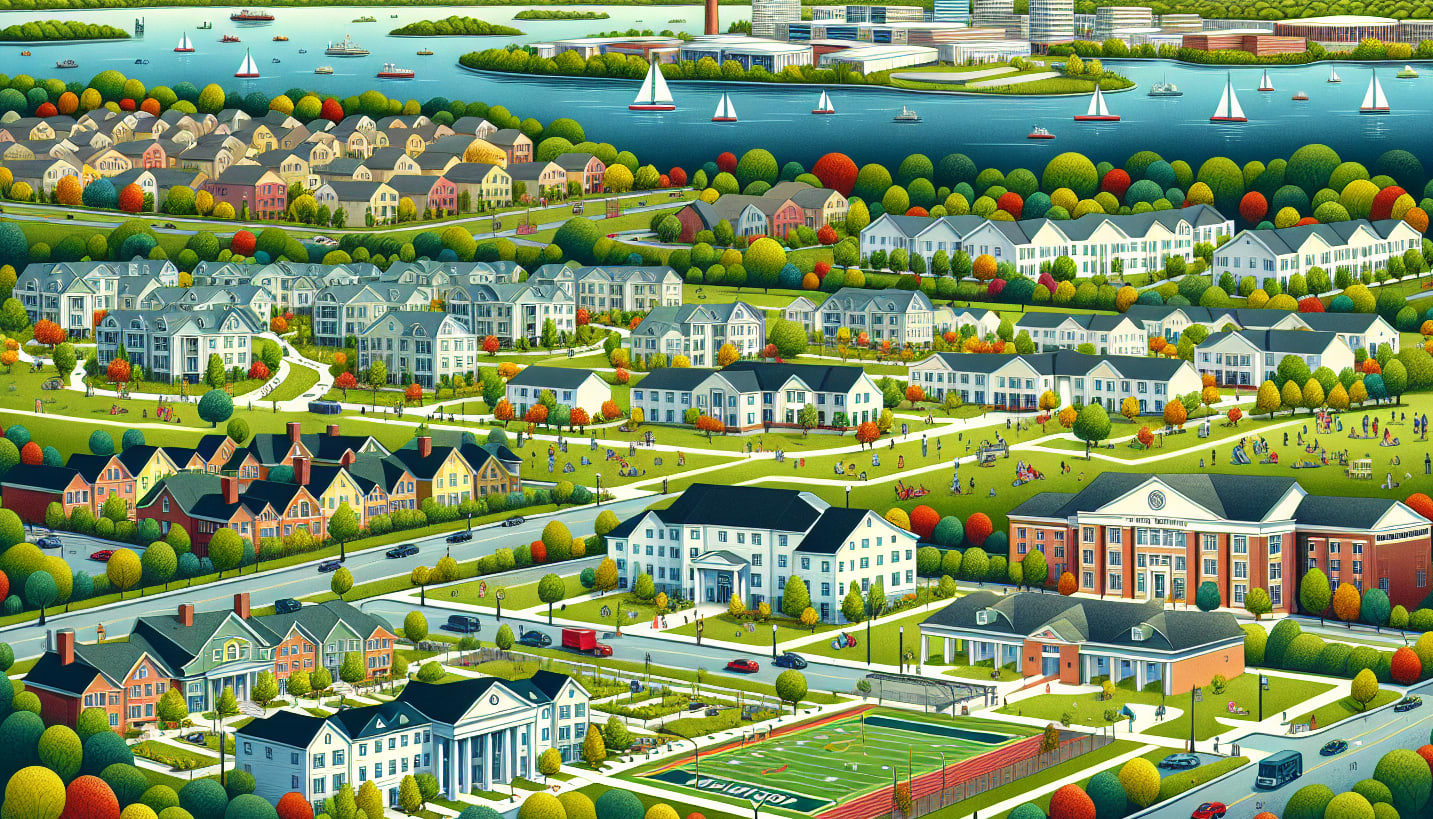 Discover the Best Military-Friendly Areas in Northern Virginia inception-app-prod/NDg5YjlmMWQtMmViZi00NmVhLThkM2QtYzdjM2U3NGM1NTFm/content/2024/05/ed412699d061bf9f34eb869d347d9f55192faffb.png