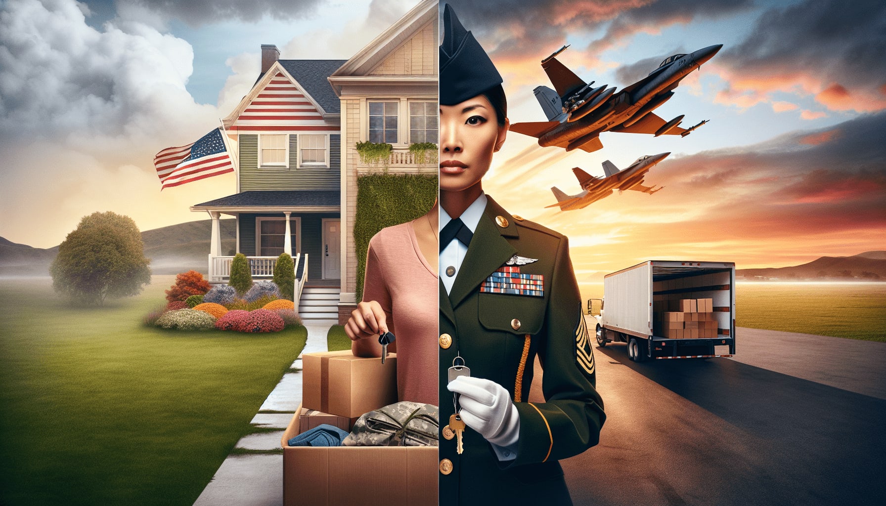 How Military PCS Impacts the Home Selling Process inception-app-prod/NDg5YjlmMWQtMmViZi00NmVhLThkM2QtYzdjM2U3NGM1NTFm/content/2024/09/e82067b1cb782df874aaa6b55bdf8d467601aac0.png