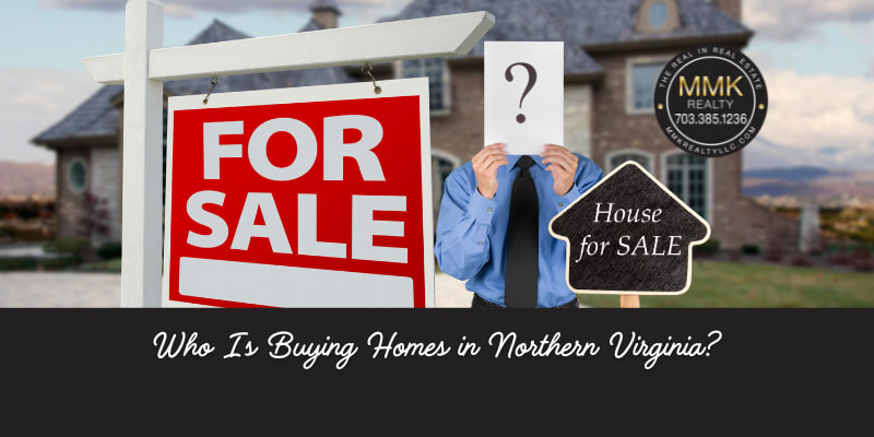 Who Is Buying Homes in Northern Virginia? inception-app-prod/NDg5YjlmMWQtMmViZi00NmVhLThkM2QtYzdjM2U3NGM1NTFm/content/2025/03/5ece1916f5a7e67eabc78927c49ced03ee22bd81.png