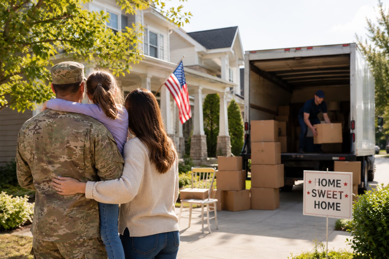 Best Places to Live in Northern Virginia for Military Families: Pentagon & Fort Belvoir PCS Guide inception-app-prod/NDg5YjlmMWQtMmViZi00NmVhLThkM2QtYzdjM2U3NGM1NTFm/content/2026/08/b3184e28f135e5896fb93ddbe4b1d4626058d1ed.png