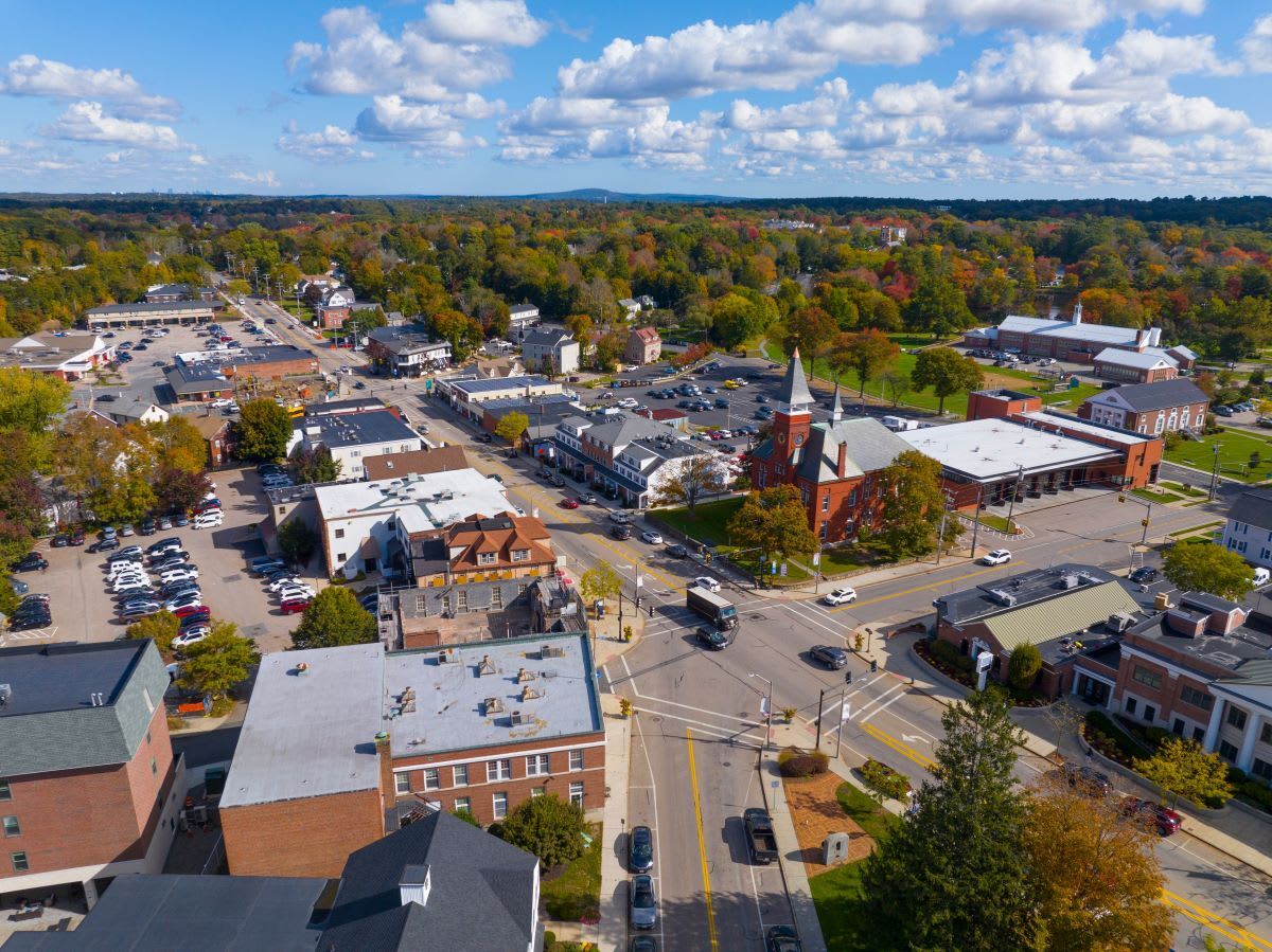 Brand New Listings in Walpole inception-app-prod/NDgxZjhjMTQtOTI2OS00ZjJhLWI1NmMtZmM4YWNmYjAzZGQy/content/2024/07/ad79dd6f70e61516357fa140154c90ae916b0593.jpg