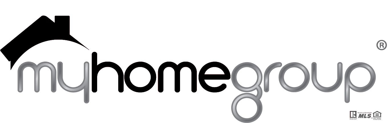 Arizona Real Estate inception-app-prod/NDgzYTc2NWMtN2MwNC00MzBkLWIxMzItMDlhZDlmOWE4ZWVh/logo/2024/04/194eb503ff28311694d9ce978c47ba643c5d01f8.png