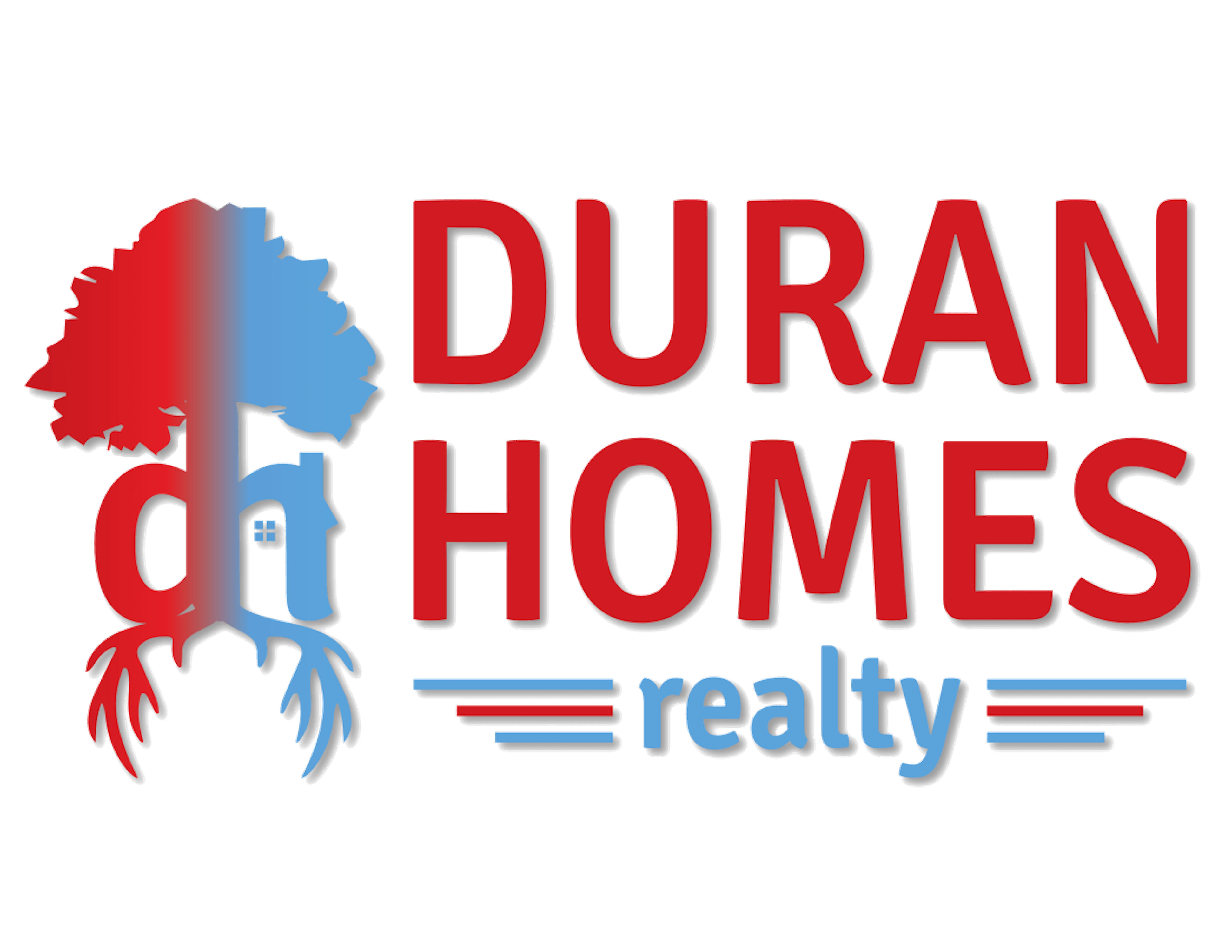 Duran Homes Realty inception-app-prod/NDk0YjhhZTQtMTUxNC00NTE0LThiNWQtNGI2OTg2YmMxMGZj/logo/2020/02/logo-full-transparent-copy.png