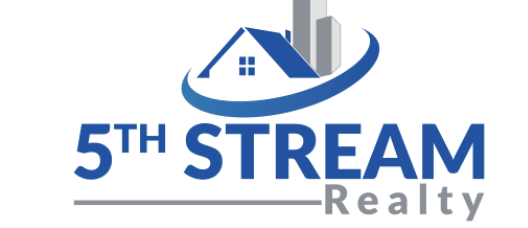 The Woodlands - 5th Stream Realty logo