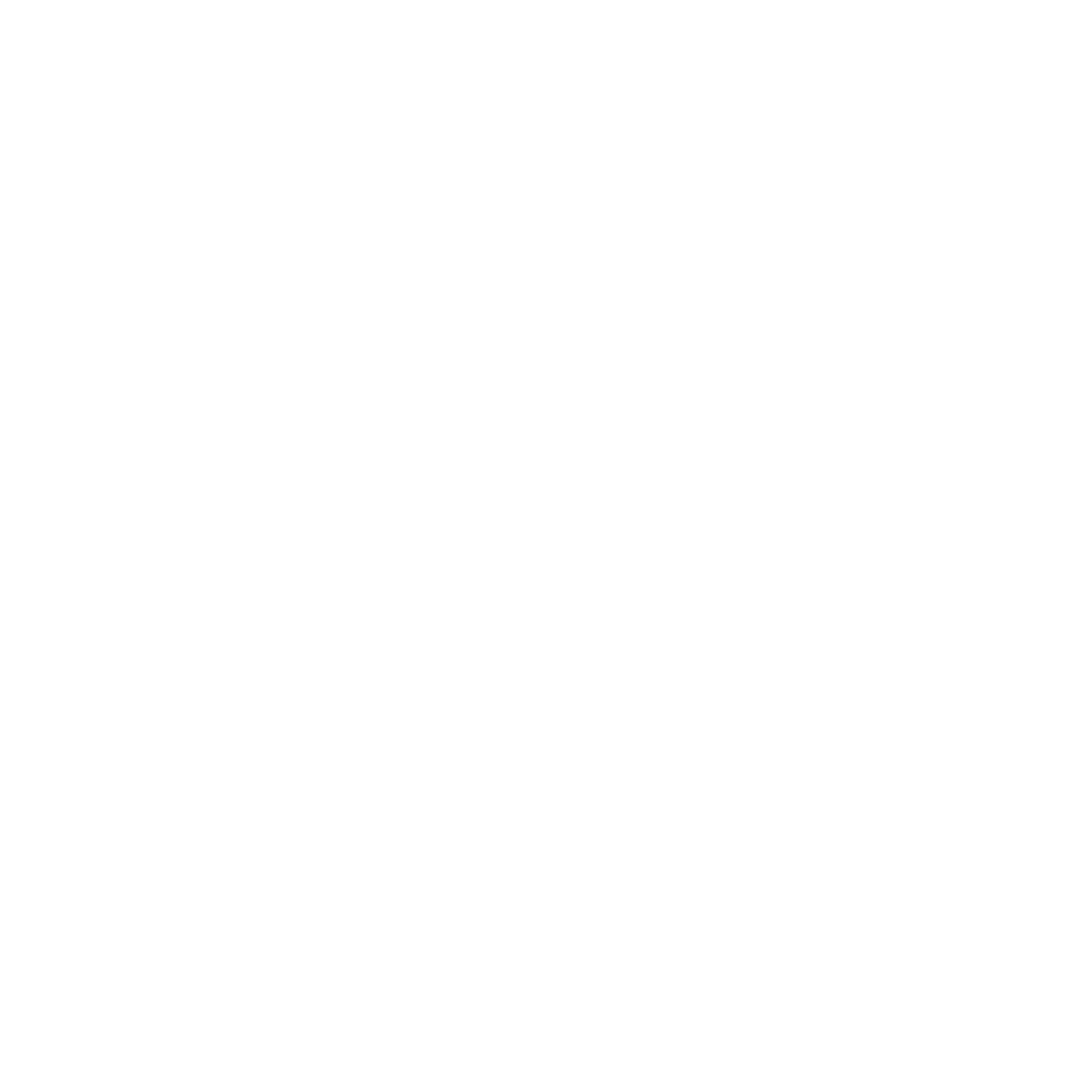 Cortney Burns | Houston Real Estate Broker logo