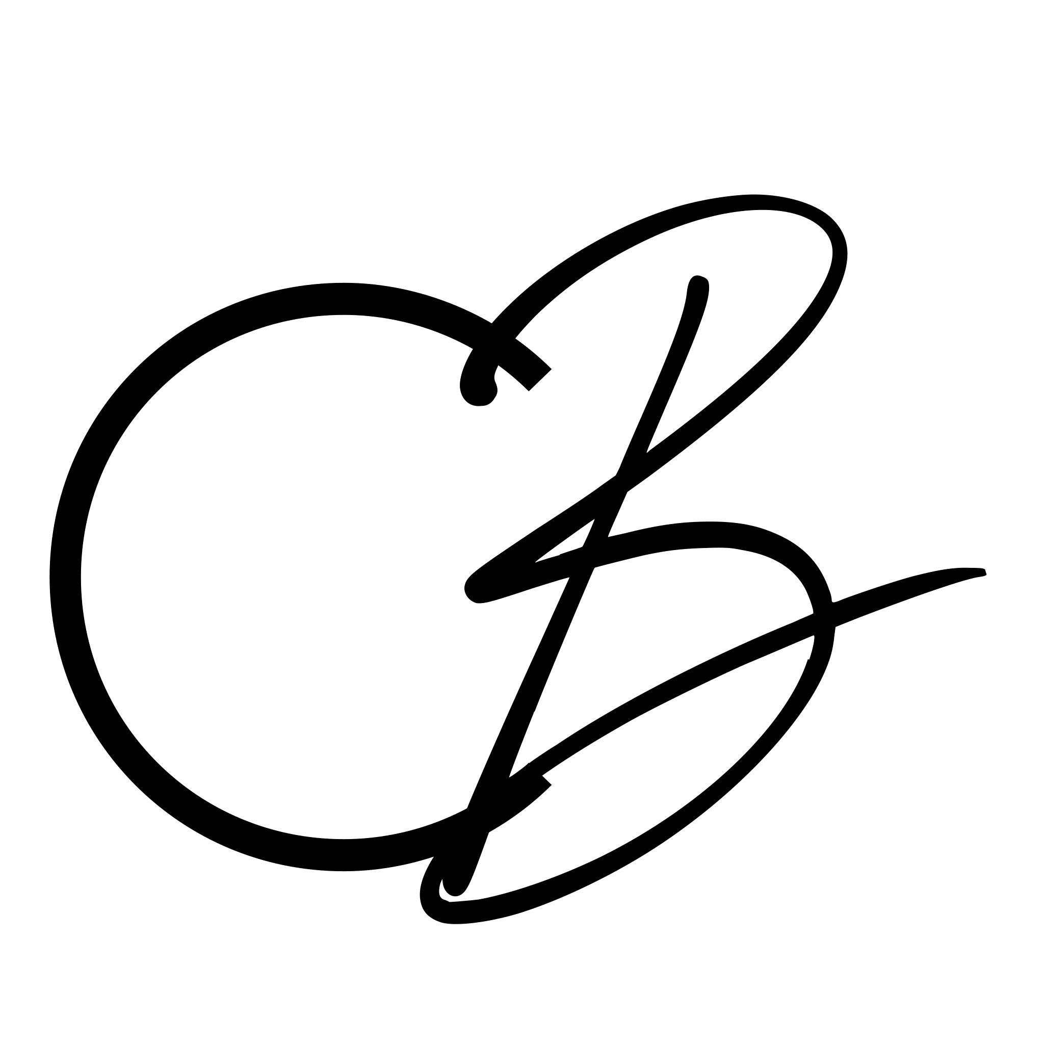 Cortney Burns | Houston Real Estate Broker logo