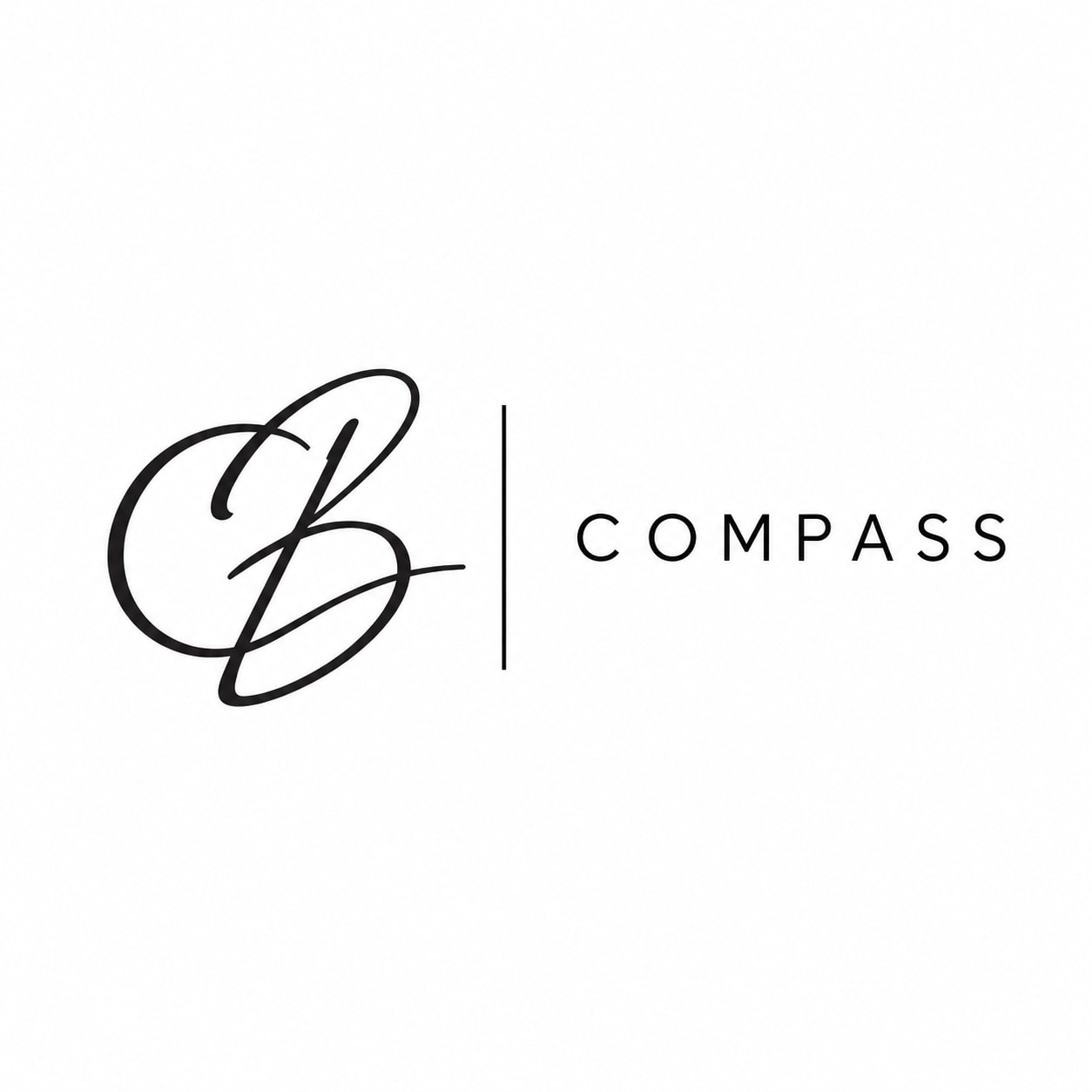 Cortney Burns | Houston Real Estate Broker logo