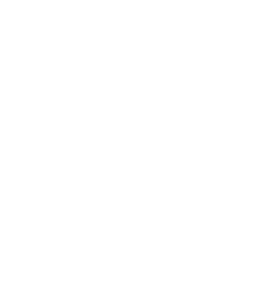 Cortney Burns | Houston Real Estate Broker logo
