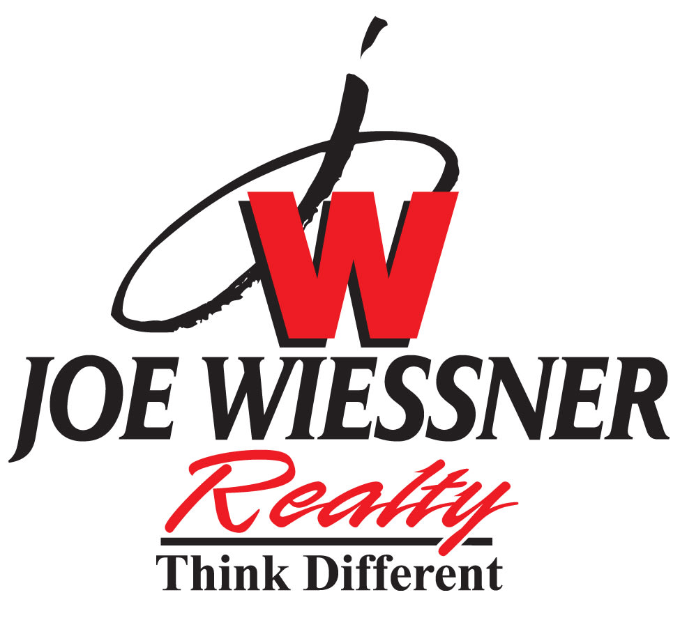 inception-app-prod/NDkyZmQwYTAtNTRhYi00MzE4LTkwNmEtNjQ1ZTc1M2IzM2E1%2Flogo%2F2015%2F03%2FWiessner Logo 262 KB JPEG %282%29.jpg