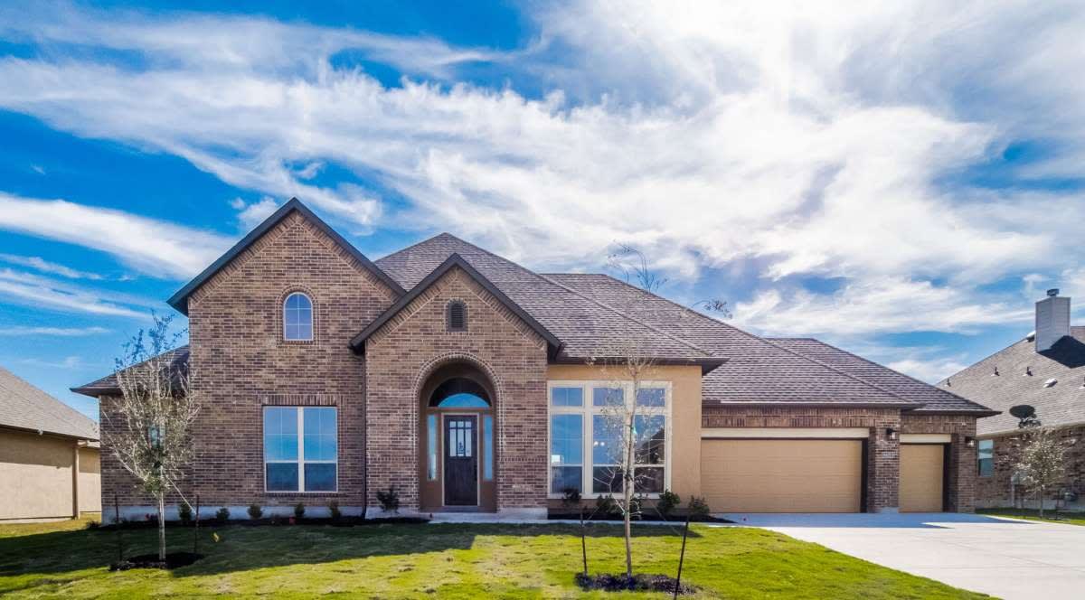 $300,000 and Under! inception-app-prod/NDlhYjNhODgtMDg1My00ZDc2LWJjZWEtNDhjMjA3MjNjZWU3/content/2020/11/350under-2.jpg