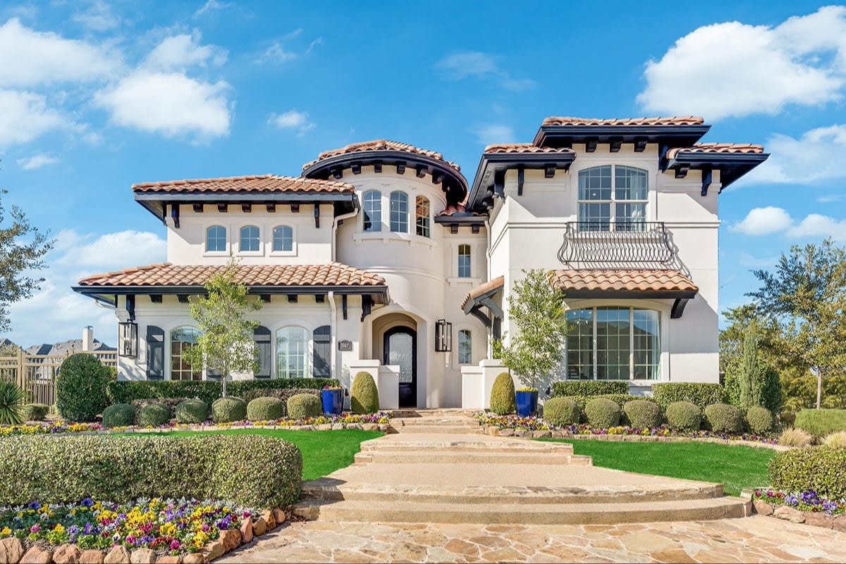 Frisco inception-app-prod/NDlhYjNhODgtMDg1My00ZDc2LWJjZWEtNDhjMjA3MjNjZWU3/content/2020/11/friscohome.jpg