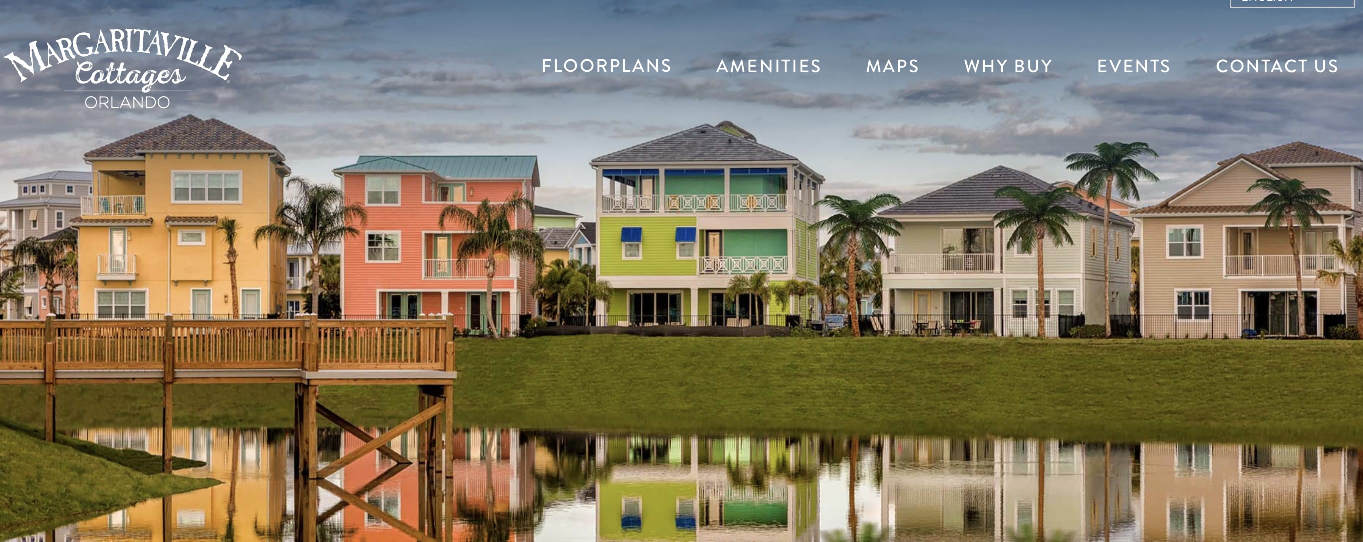 Margaritaville Villa Investment inception-app-prod/NDlhYjNhODgtMDg1My00ZDc2LWJjZWEtNDhjMjA3MjNjZWU3/content/2021/07/ScreenShot2021-07-20at4.34.09PM.png