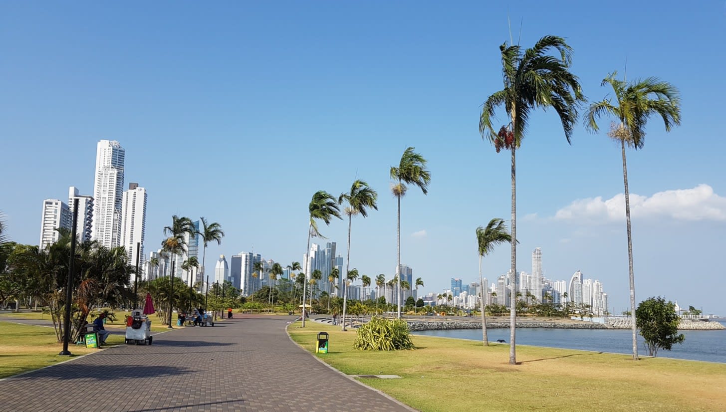 Panama REvealed Trade Mission - 2027 inception-app-prod/NDlmMGY2OWYtY2YxYy00NjQzLThiZDMtZjk2MWI3NDIzYjA3/content/2026/08/106561b90ff37d97c4978da4349a6c24827f2367.jpg