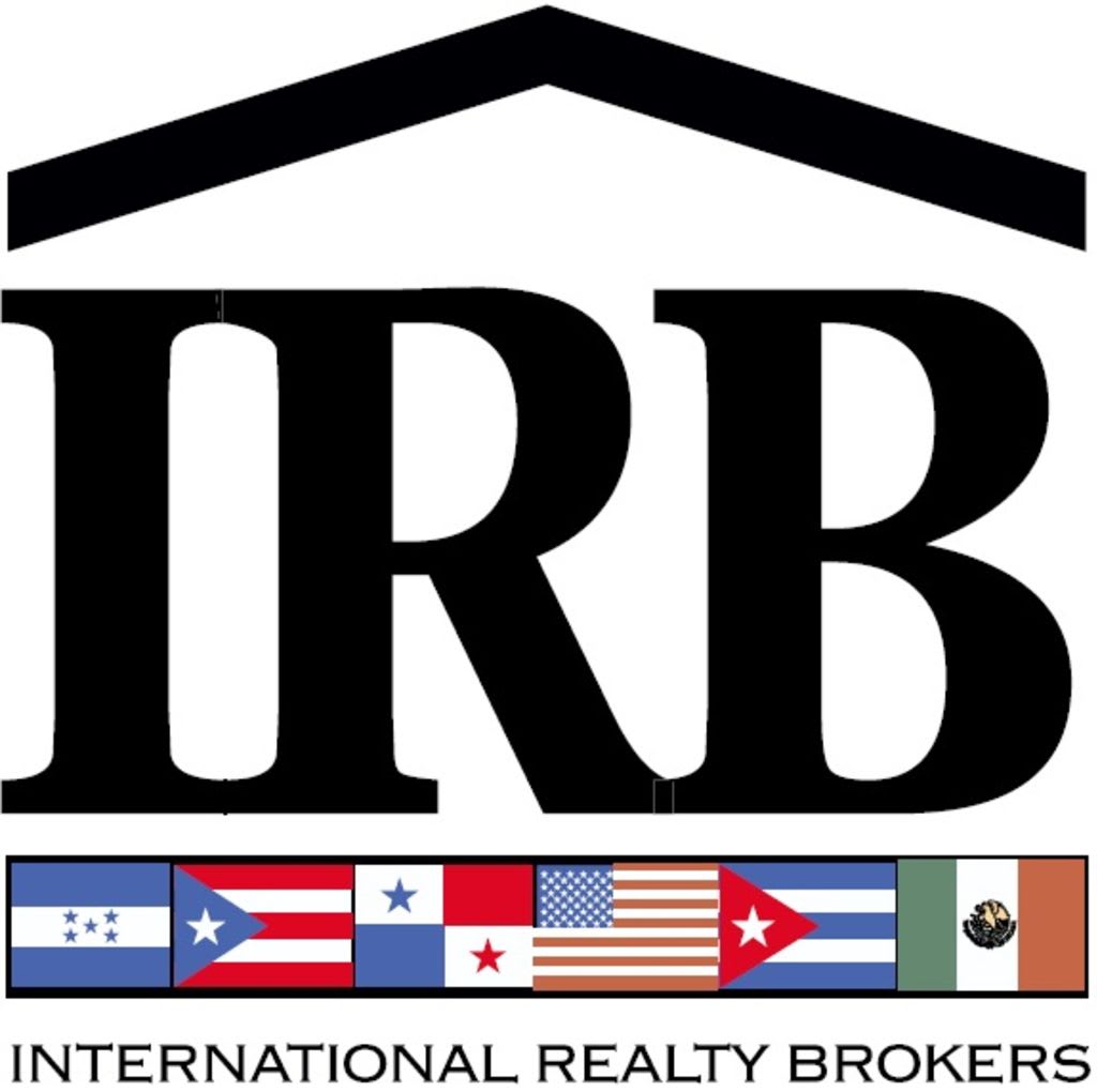 International Realty Brokers inception-app-prod/NDlmMGY2OWYtY2YxYy00NjQzLThiZDMtZjk2MWI3NDIzYjA3/logo/2019/03/new logo.jpg