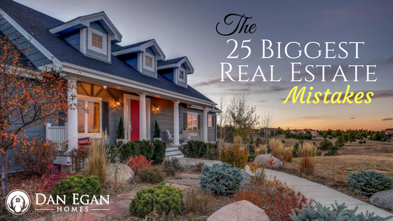 25 Biggest Real Estate Mistakes inception-app-prod/NGE2NDU4NWYtNWFhYi00MzA3LTk0YmEtNzMwYWQ1NzE3MjE3/content/2017/03/25 BiggestMistakes.png