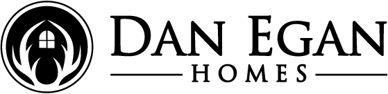 inception-app-prod/NGE2NDU4NWYtNWFhYi00MzA3LTk0YmEtNzMwYWQ1NzE3MjE3/content/2018/01/Dan Egan LOGO_Black Transparent_Landscape.png