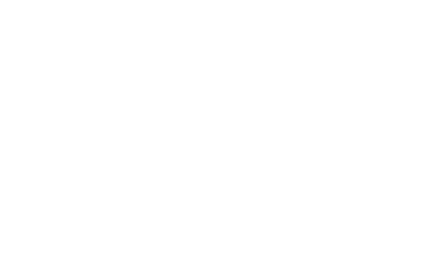 inception-app-prod/NGE2NDU4NWYtNWFhYi00MzA3LTk0YmEtNzMwYWQ1NzE3MjE3/logo/2018/09/Dan Egan LOGO_White Transparent_Portrait.png