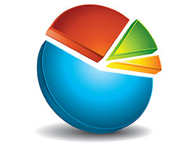 January, 2016 Real Estate Market Update inception-app-prod/NGEzMDI2ZmMtYmFlMi00ZjFlLWJiNjktZWMzNTIyMmViNTgy/content/2016/02/DanaCooper-2.jpg