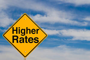 inception-app-prod/NGEzMDI2ZmMtYmFlMi00ZjFlLWJiNjktZWMzNTIyMmViNTgy/content/2016/12/HigherRates_Blog.jpg