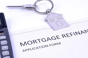 How to Refinance a Mortgage & Why a Refi Might Be Right for You inception-app-prod/NGEzMDI2ZmMtYmFlMi00ZjFlLWJiNjktZWMzNTIyMmViNTgy/content/2017/01/Refi_Blog.jpg