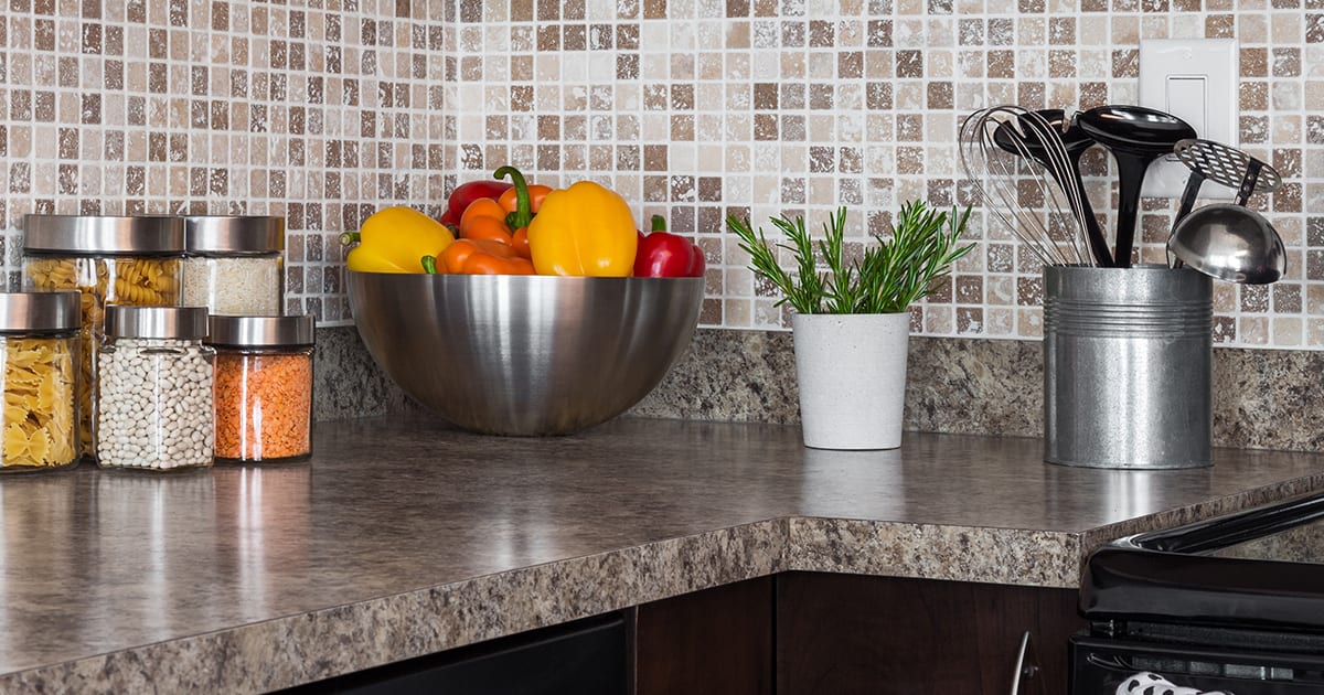 10 Photos of Hyper-Organized Kitchens That’ll Make You Swoon inception-app-prod/NGEzMDI2ZmMtYmFlMi00ZjFlLWJiNjktZWMzNTIyMmViNTgy/content/2017/11/OrganizedKitchen.jpg