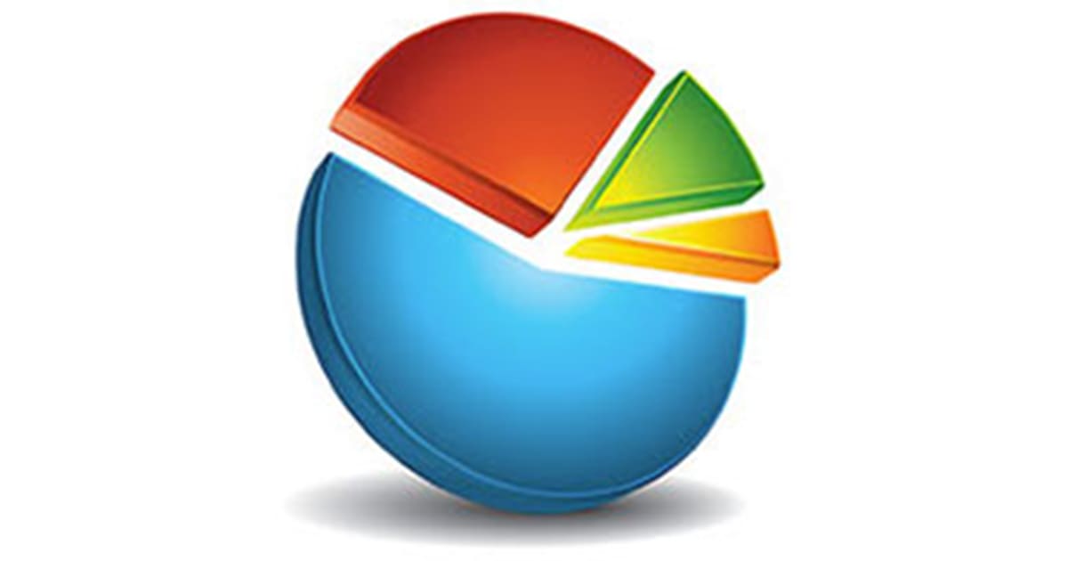 Is the Market Shifting? inception-app-prod/NGEzMDI2ZmMtYmFlMi00ZjFlLWJiNjktZWMzNTIyMmViNTgy/content/2018/09/blog_cooperglasshomes.jpg