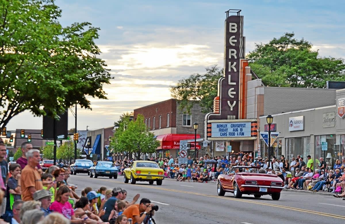 Berkley Homes inception-app-prod/NGEzMDI2ZmMtYmFlMi00ZjFlLWJiNjktZWMzNTIyMmViNTgy/content/2020/07/5b5667a6b73a6.image.jpg