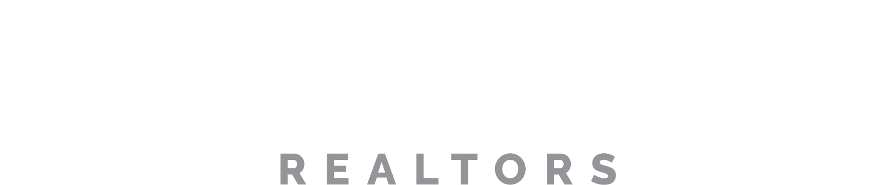 Over 200 Million+ Sold inception-app-prod/NGEzMDI2ZmMtYmFlMi00ZjFlLWJiNjktZWMzNTIyMmViNTgy/content/2024/05/f41c46354acd8dd9791d015c52c3f6a8cc0643b4.png
